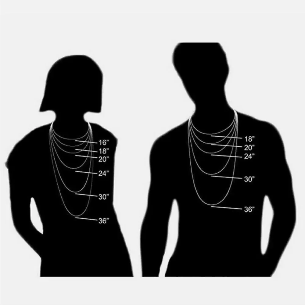 Gold Plated Soft Snake Chain Necklace 20